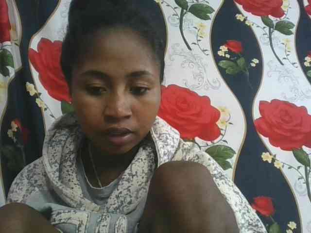 Marinah1a webcam