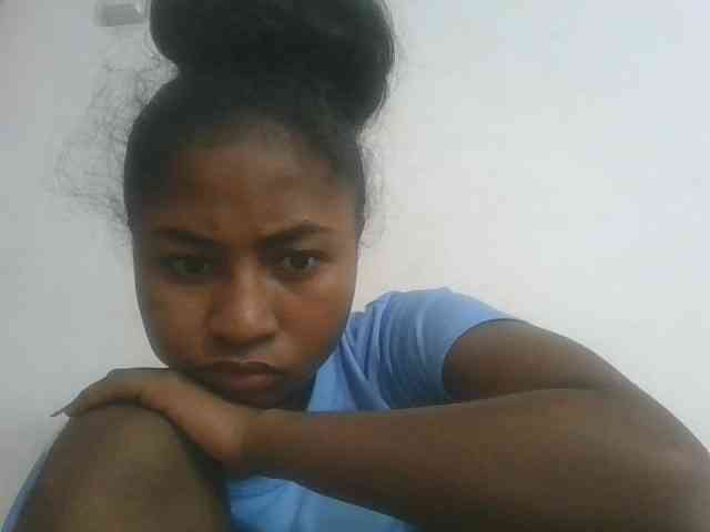 Marinah1a webcam