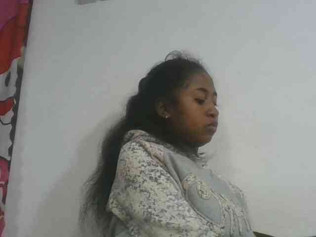 Marinah1a webcam