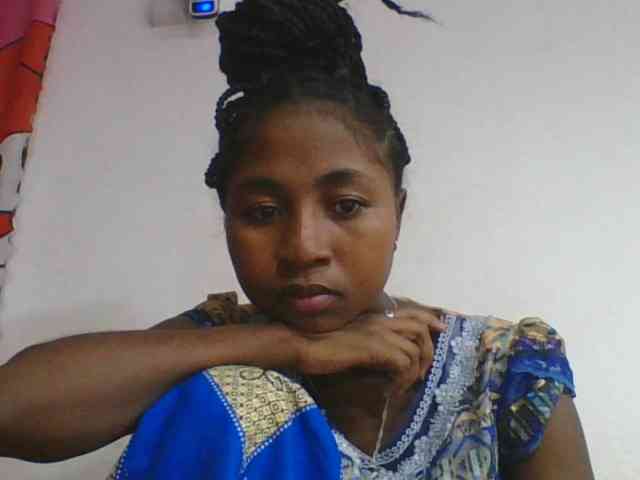 Marinah1a webcam