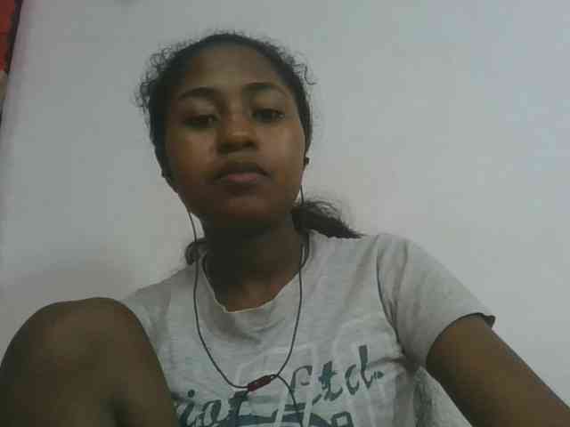 Marinah1a webcam