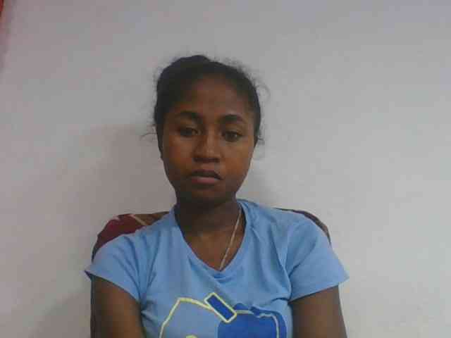 Marinah1a webcam