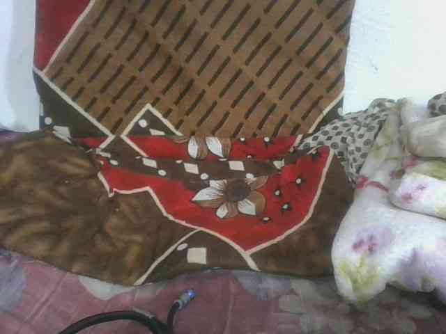 Marinah1a