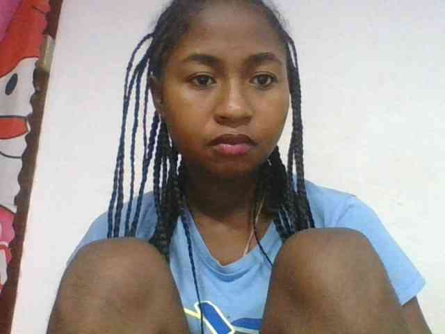 Marinah1a
