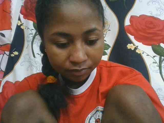 Marinah1a webcam