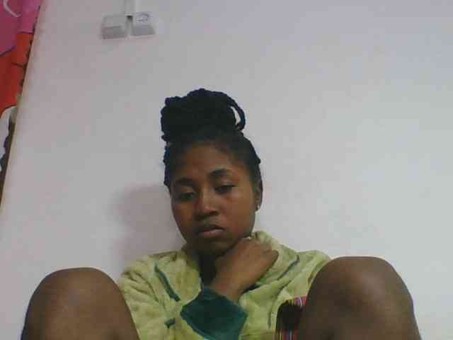 Marinah1a webcam
