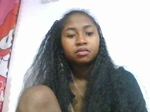 Marinah1a webcam