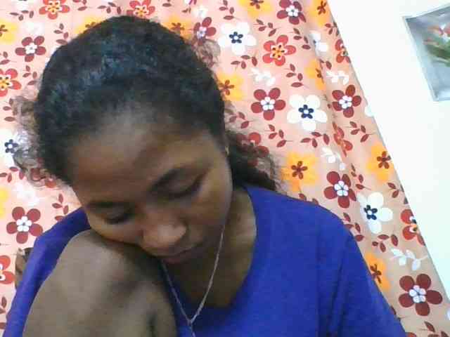 Marinah1a