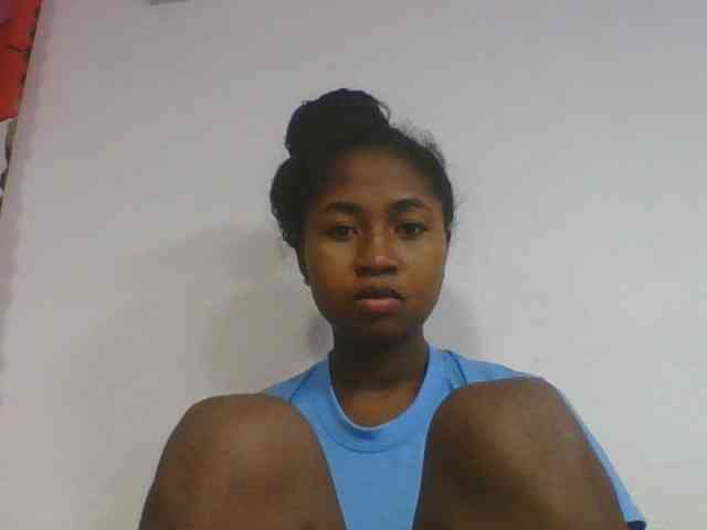 Marinah1a