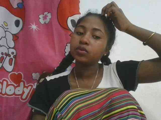 Marinah1a webcam