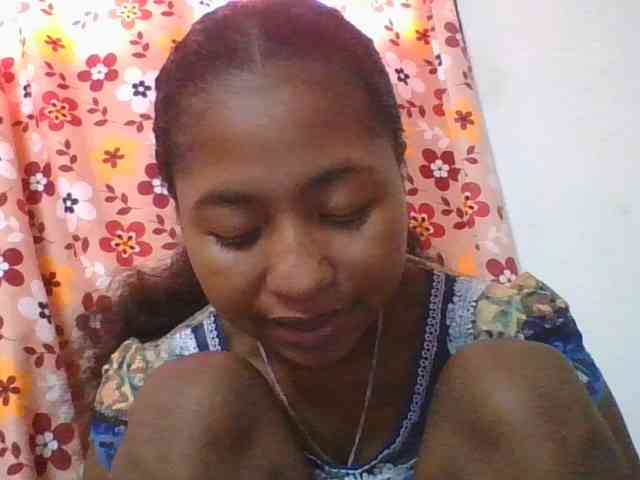 Marinah1a