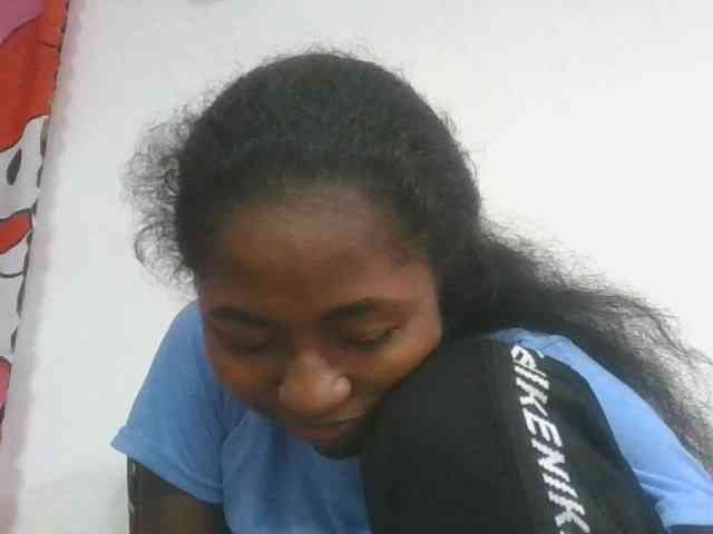 Marinah1a webcam