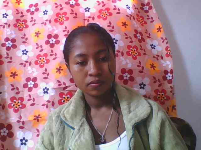 Marinah1a