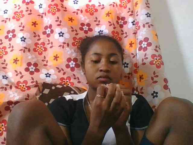 Marinah1a