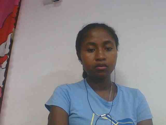 Marinah1a webcam