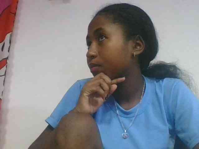 Marinah1a webcam