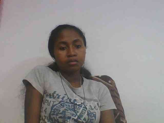 Marinah1a webcam
