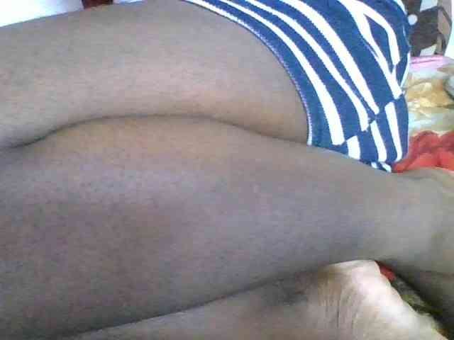 Marinah1a webcam