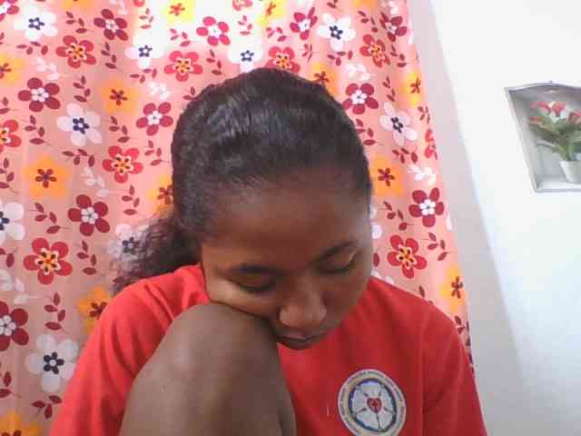 Marinah1a