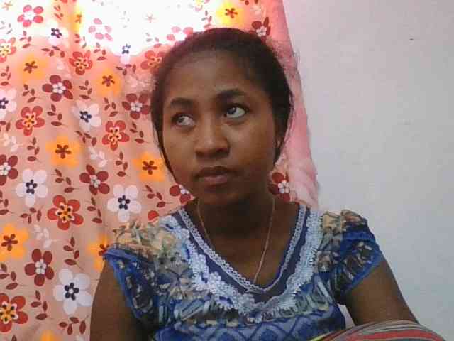 Marinah1a Marinah1a