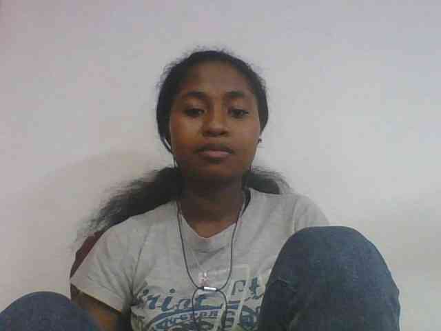 Marinah1a webcam