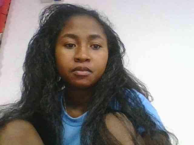 Marinah1a webcam