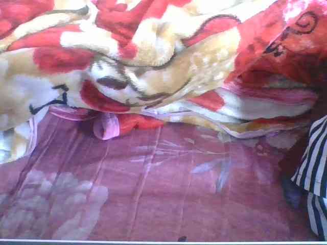 Marinah1a webcam