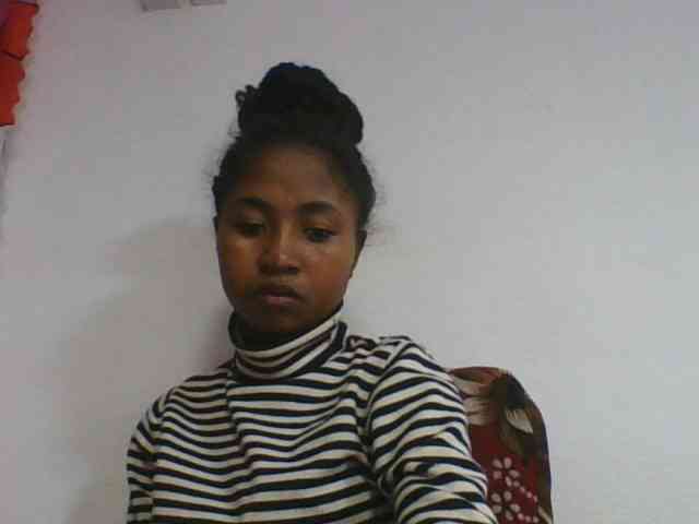 Marinah1a webcam