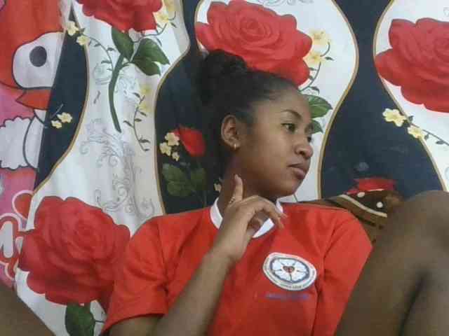 Marinah1a webcam