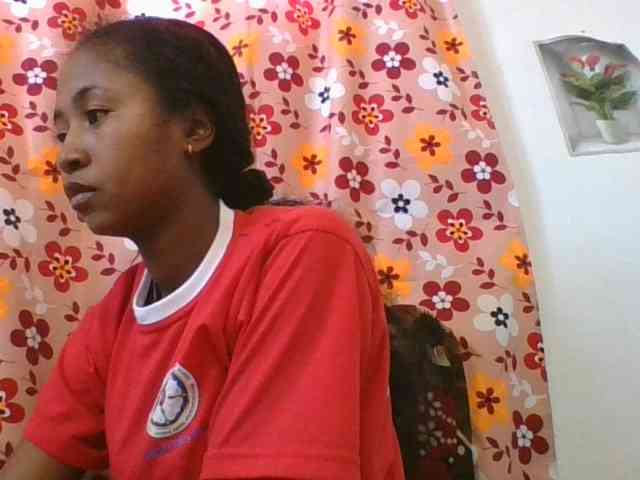 Marinah1a