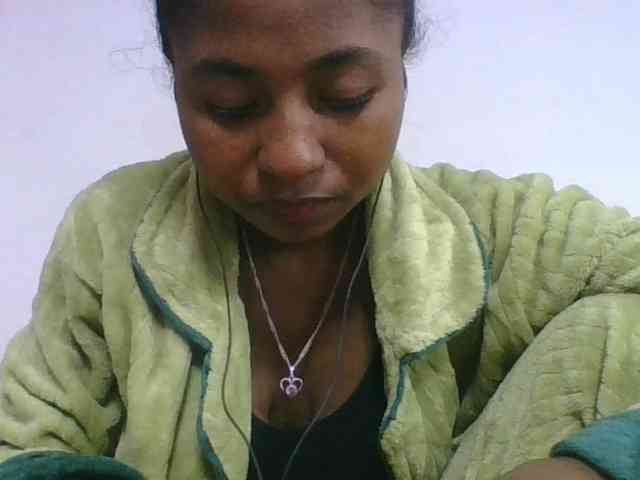 Marinah1a webcam