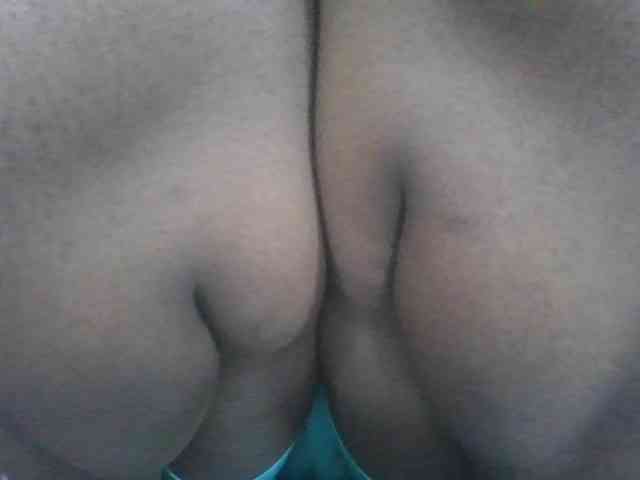 Marinah1a webcam