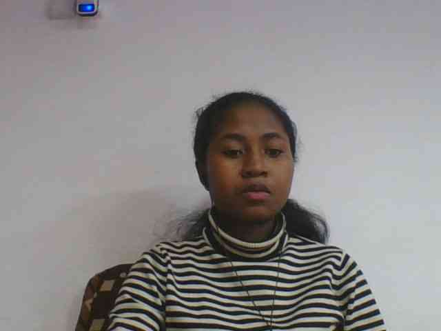 Marinah1a
