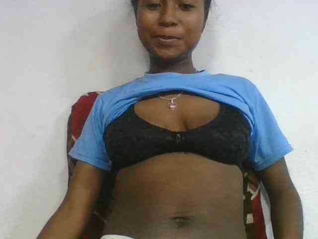 Marinah1a webcam