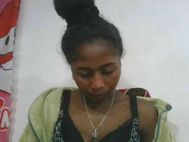 Marinah1a webcam