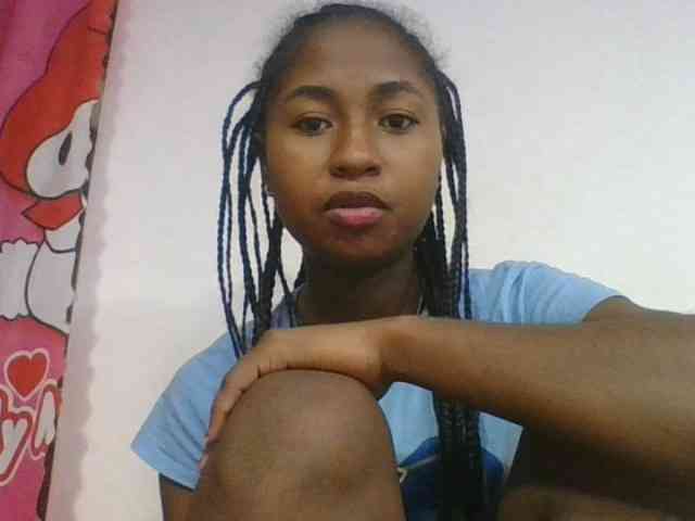 Marinah1a webcam
