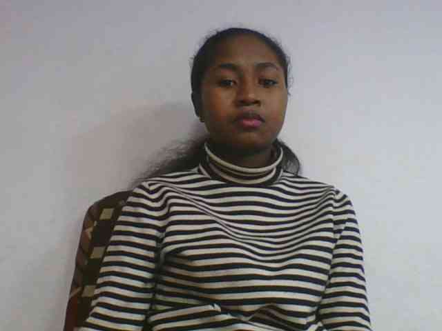 Marinah1a webcam