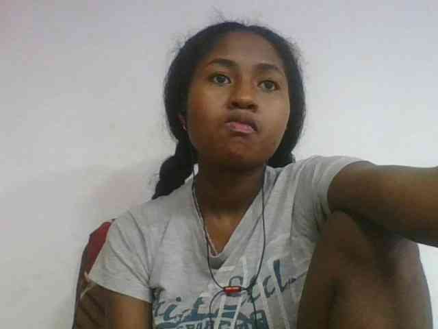 Marinah1a webcam