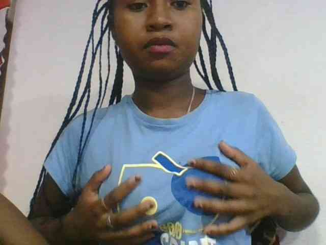 Marinah1a webcam