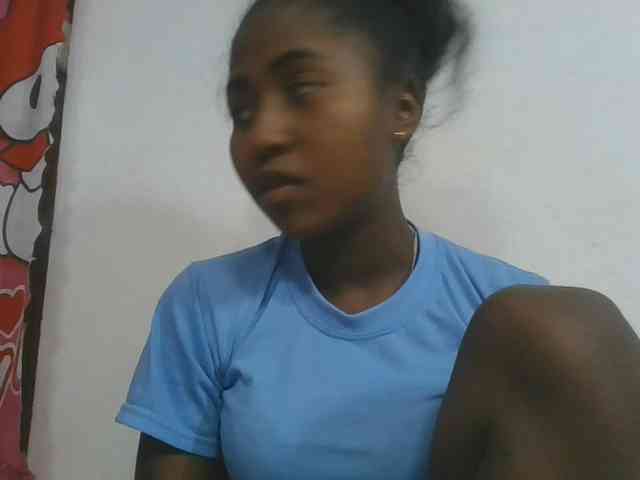 Marinah1a webcam