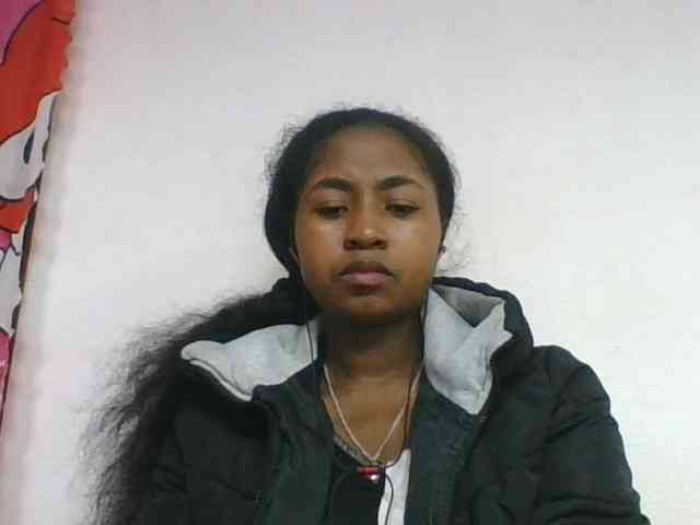 Marinah1a webcam