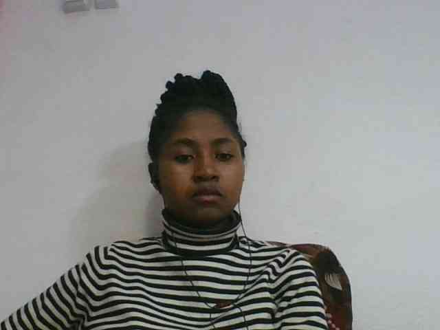 Marinah1a webcam