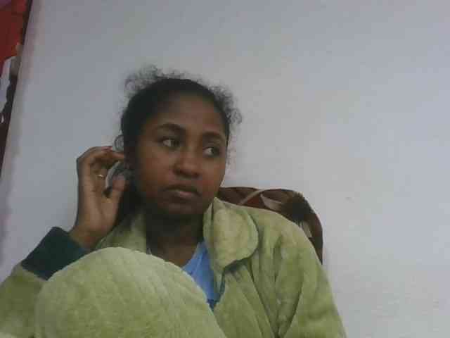 Marinah1a