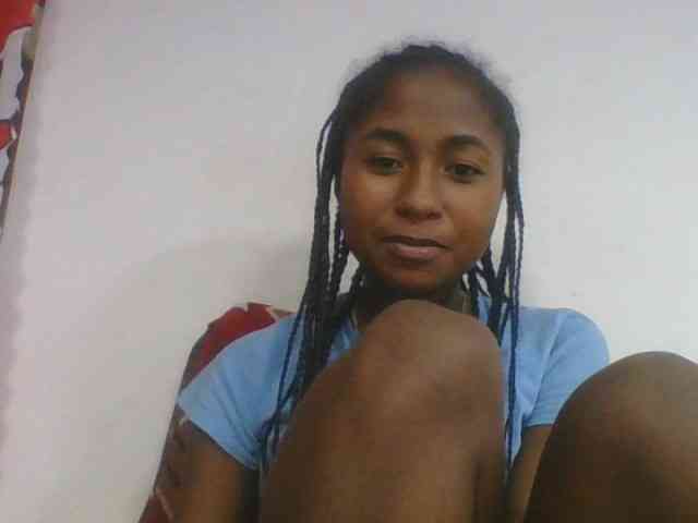 Marinah1a