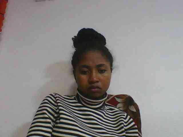 Marinah1a webcam