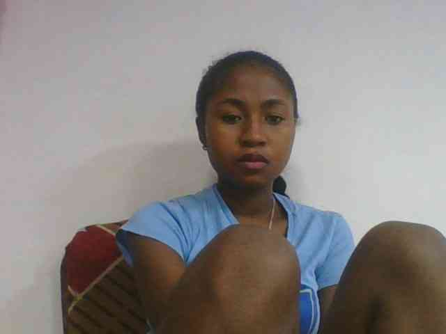 Marinah1a webcam