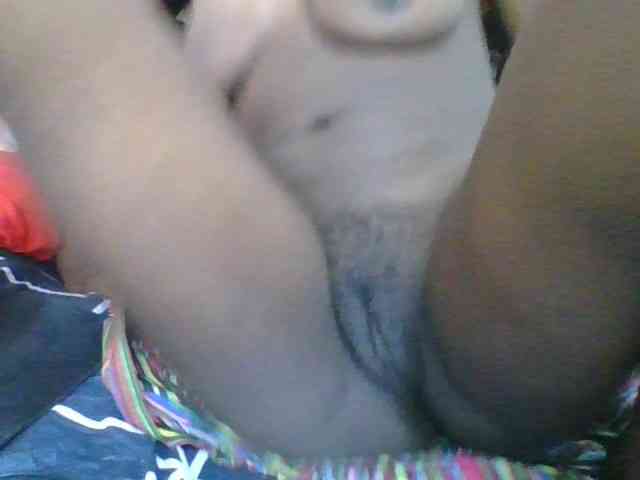 Marinah1a