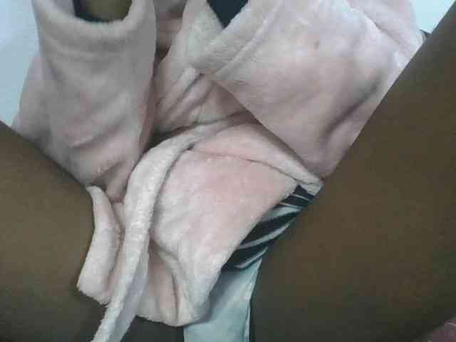 Marinah1a webcam