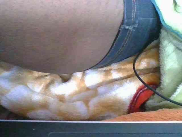 Marinah1a webcam