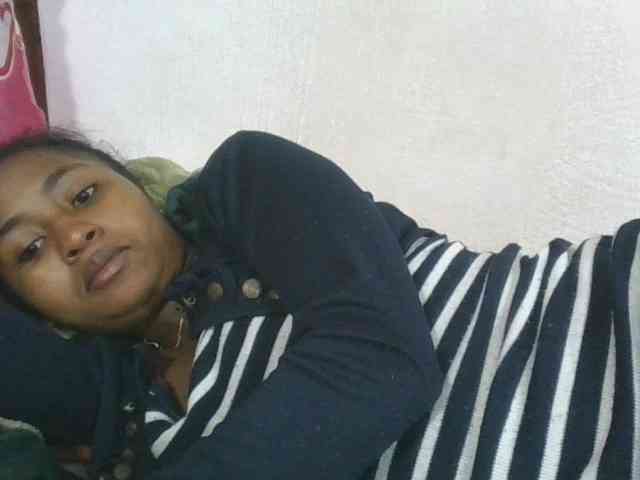 Marinah1a webcam